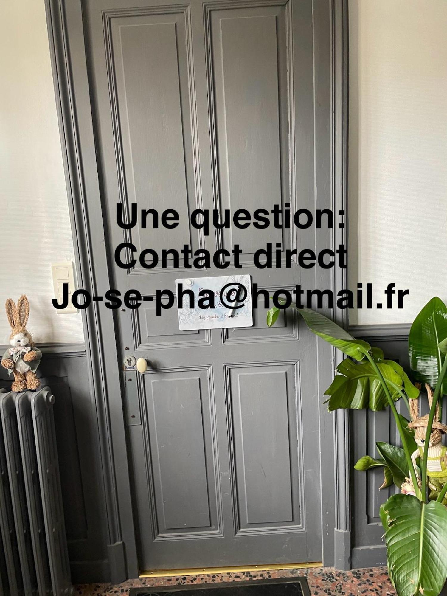 Mirecourt Appartement De Caractere מראה חיצוני תמונה