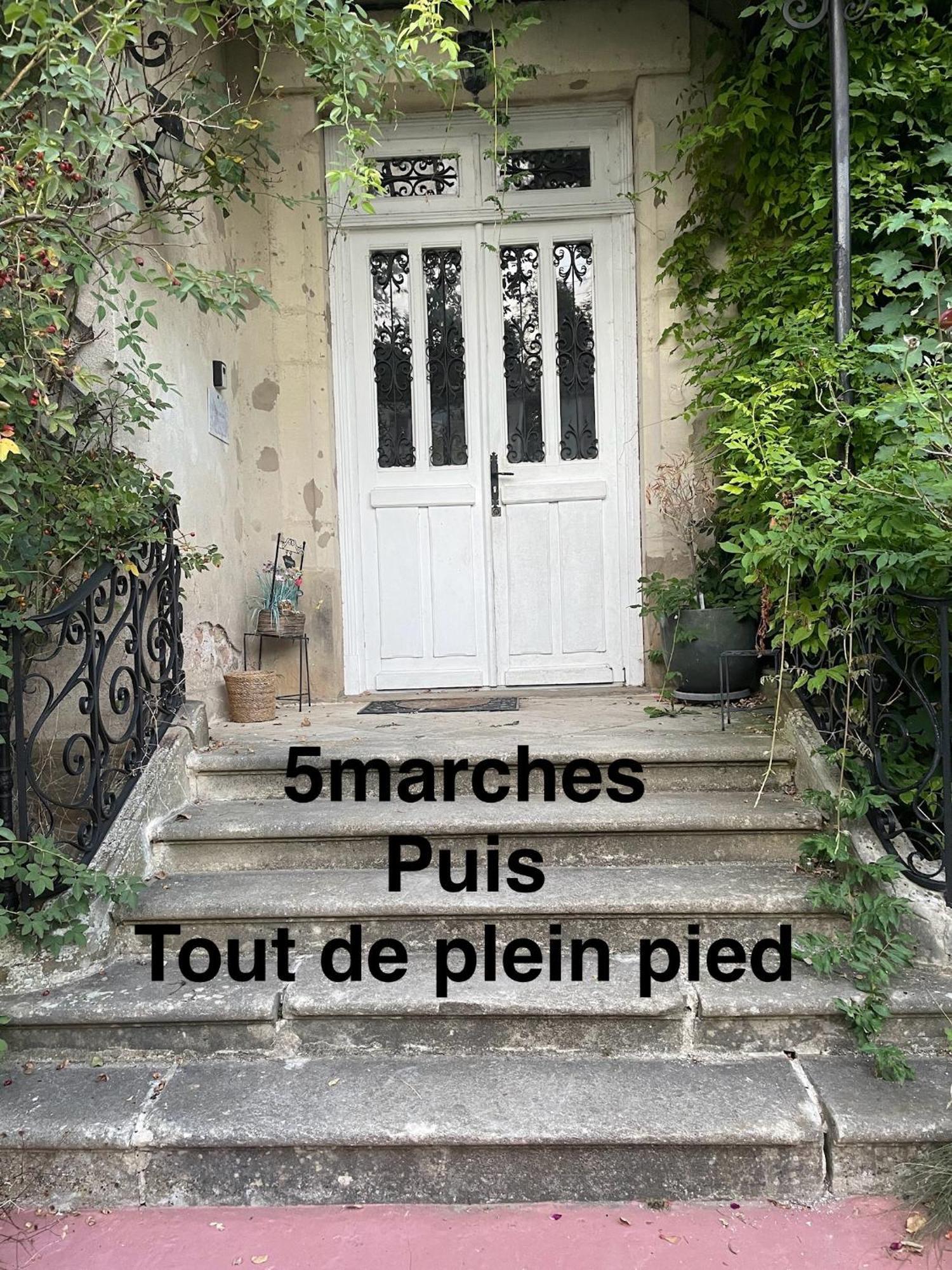 Mirecourt Appartement De Caractere מראה חיצוני תמונה